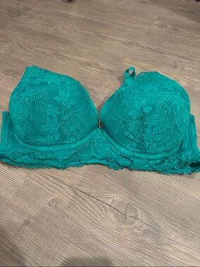 Cacique 44DDD Bra
